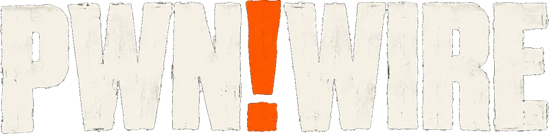 PWN!WIRE