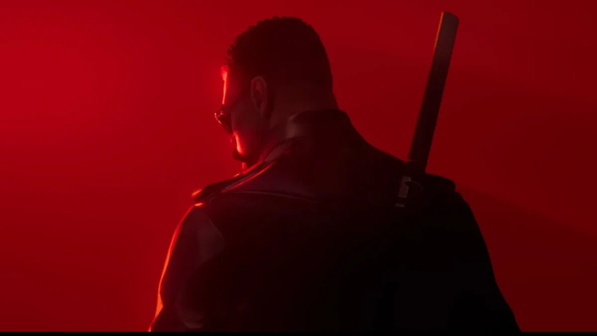 Arkane Lyon Has Until November 13 to Find a New Buyer