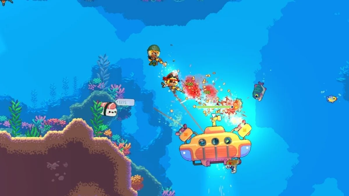 Culdcept Begins Hits Steam October 28, First New Entry in 10 Years