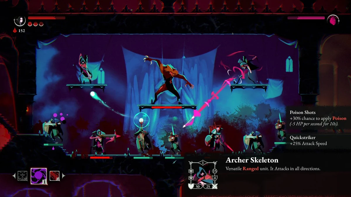 AI Clone Fears Force Digital Sun to Cancel Upcoming Game Playtest