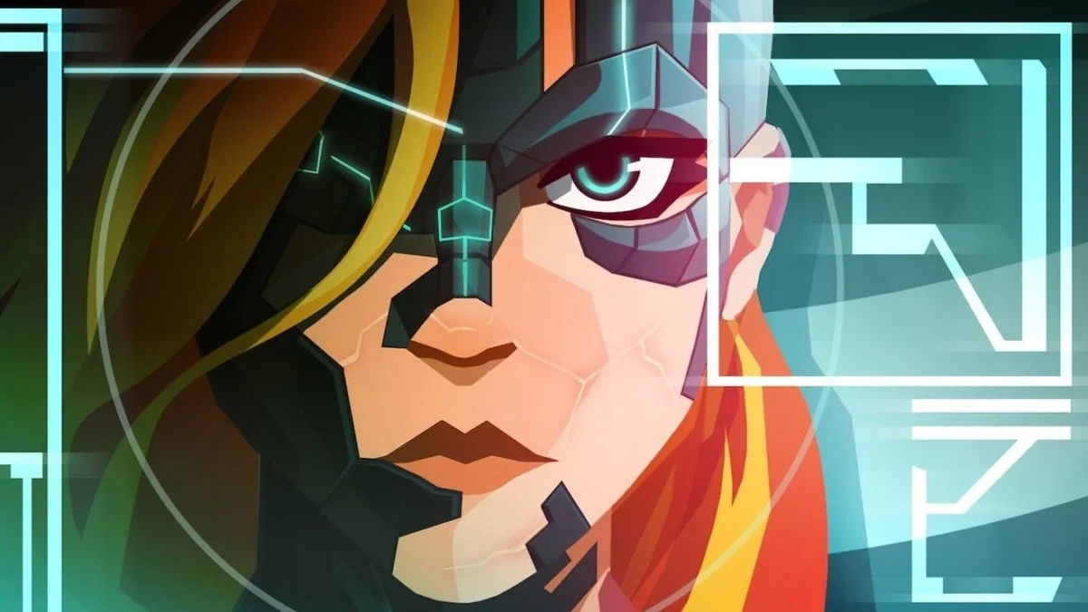 Mass Effect's Best Hope Might Be EA Selling the IP