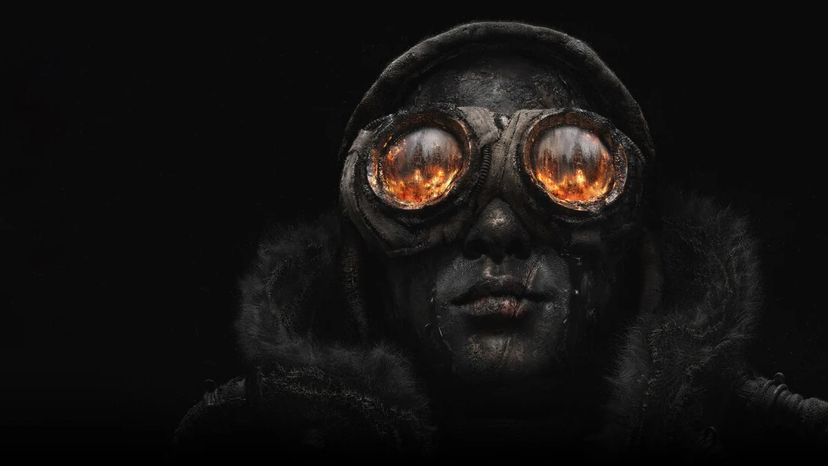 Frostpunk Is Finally Coming to Nintendo Switch and Switch 2