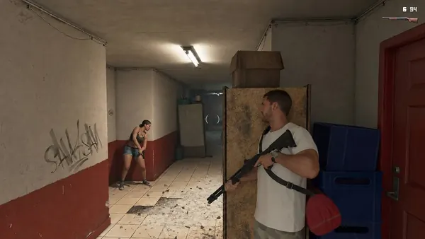 GTA 6's Advanced Weather System Confirmed by Rockstar