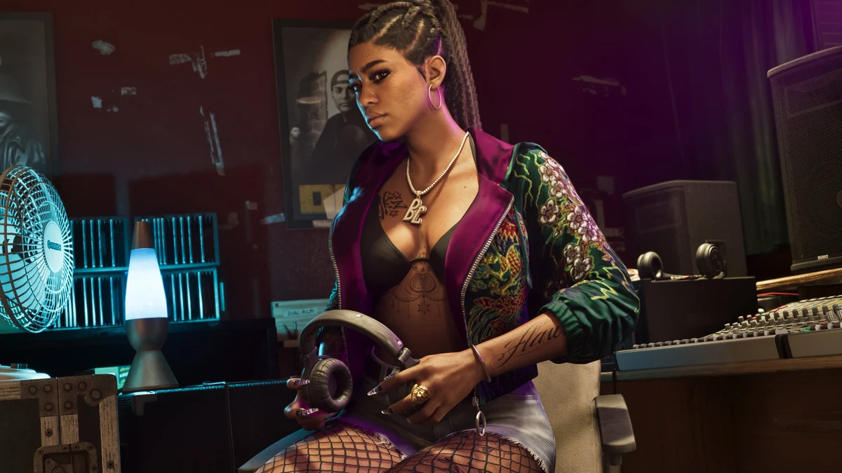 GTA 6 Release Could Cost Economy $1B in Lost Productivity