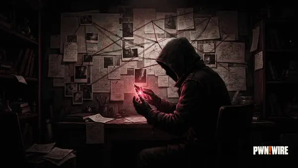 GTA 6 Leaks Point to Crypto Integration, But the Source is Crashing