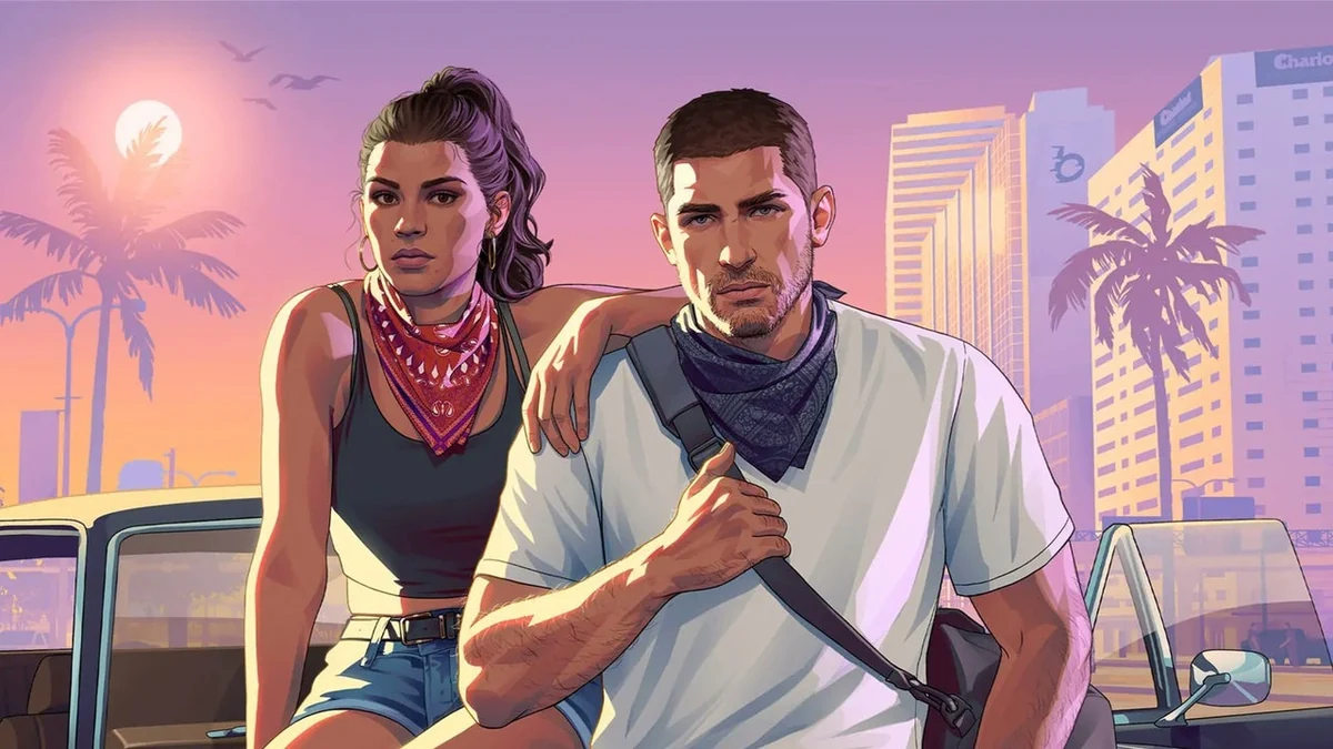 GTA 6 Devs Had Total Freedom, Even Executives Don't See Everything