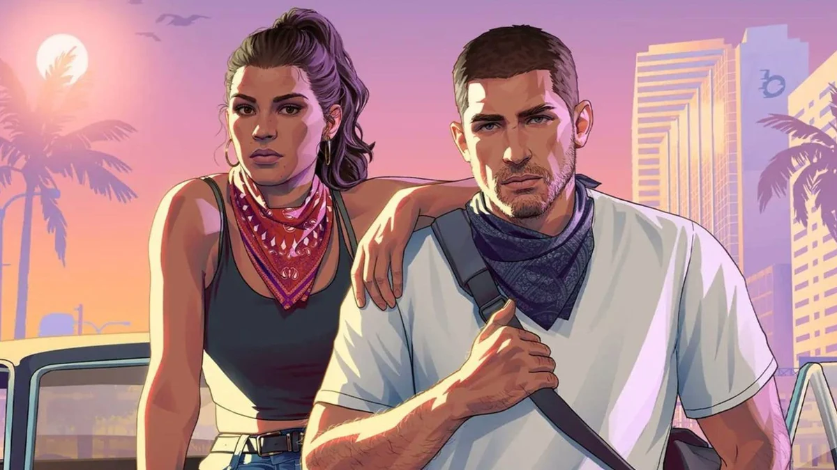 GTA 6: Even Rockstar Devs Don't Have the Whole Map Mapped Out