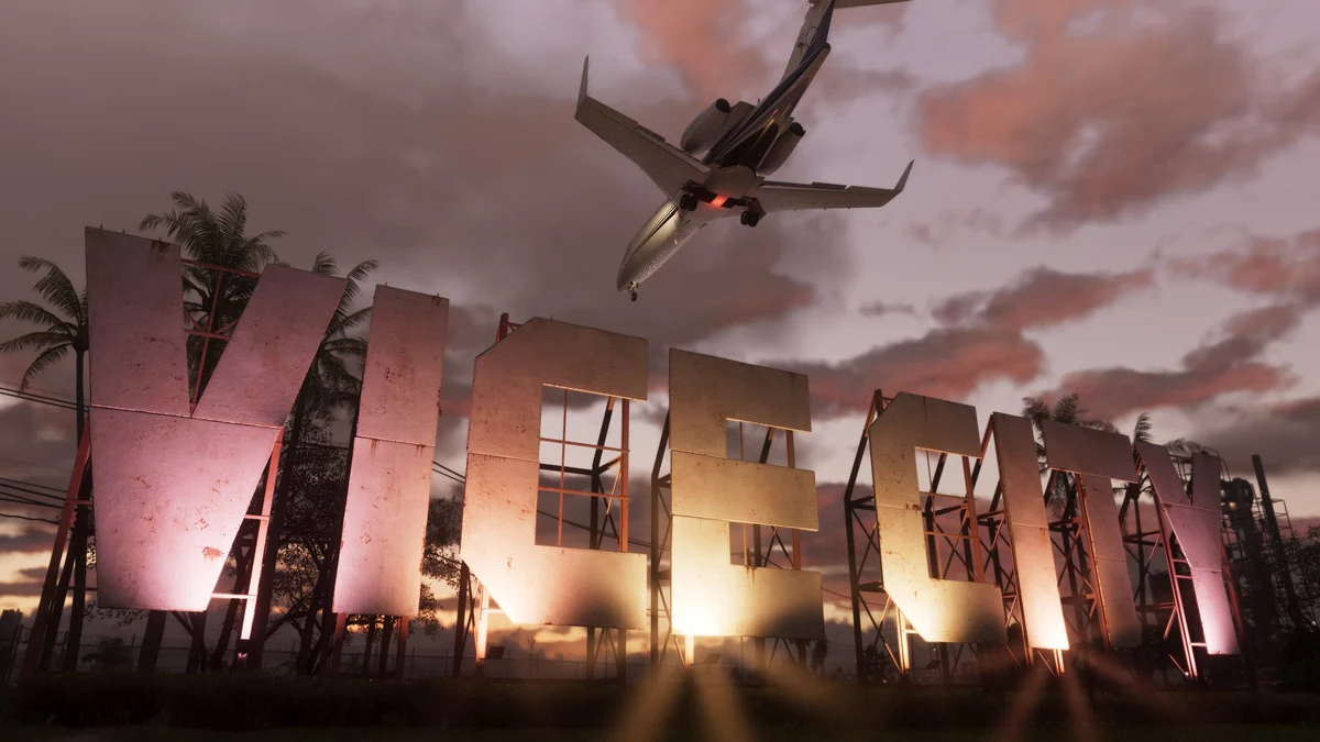 GTA 6 Rumour Watch: Writer Wants Harder Mayhem, Cloud Hours Priced