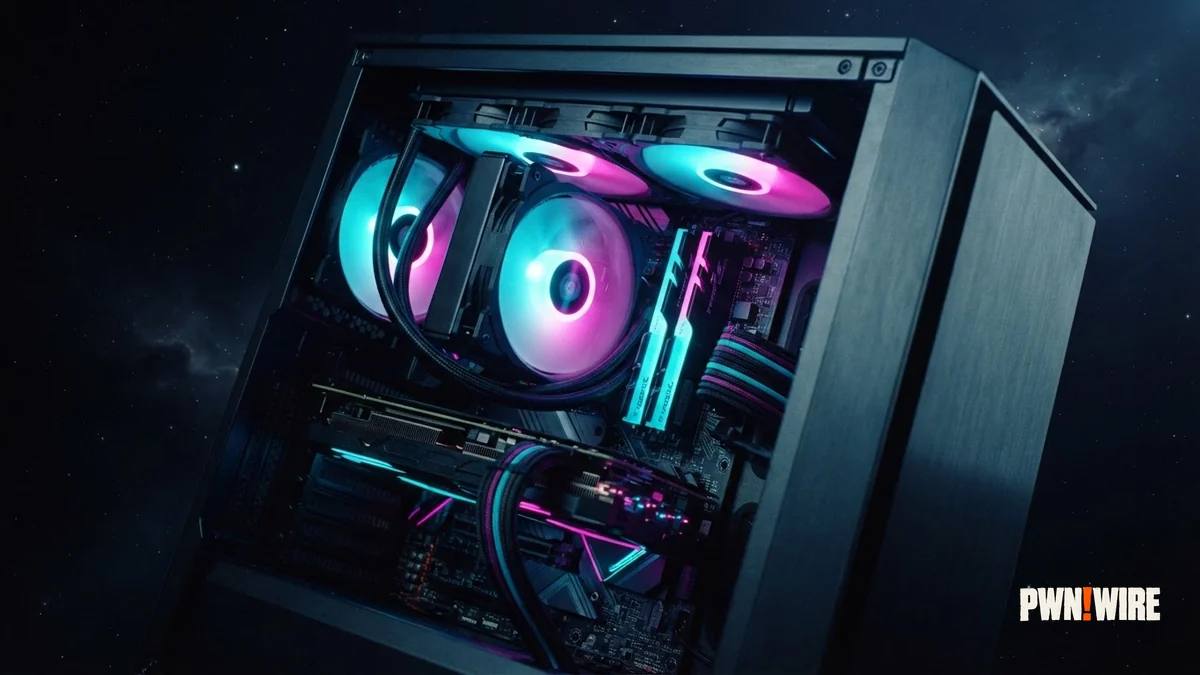 PC Port 'The Only Real Fix' to GTA 6 PS5 Hacks, Launch Stalls