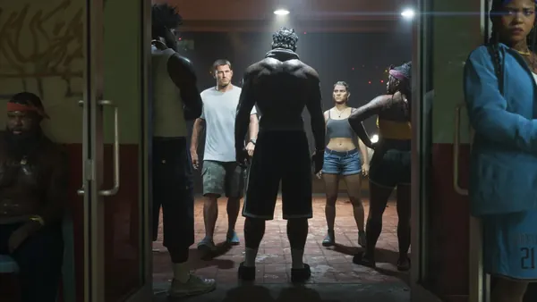 GTA 6 Pre-Orders: PS5 Maintains Massive Lead Over Xbox