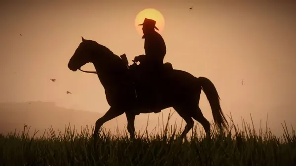 GTA 6 Is So Big Even Rockstar's Bosses Haven't Seen All of It