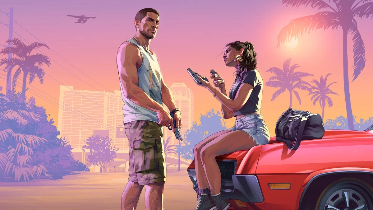 The GTA 6 Gravitational Pull: Why Shooters and Sports Games Are Vulnerable