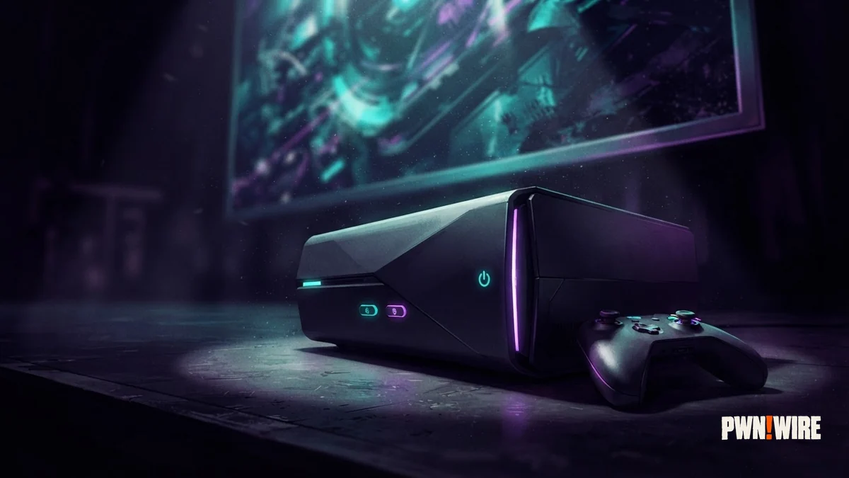 GTA 6 Trailer Misses PS5's New QSSR Upscaler, Fans Question Why