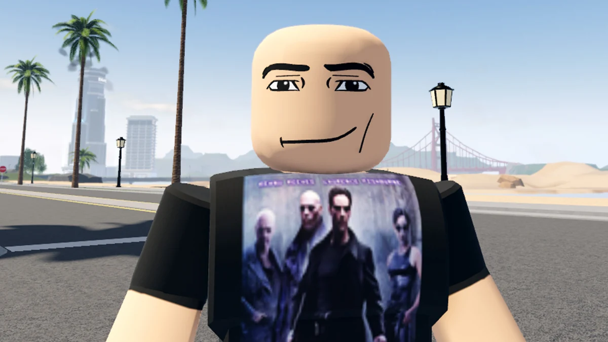 GTA 6 Sets November 19 Launch: $80 Standard, $100 Ultimate
