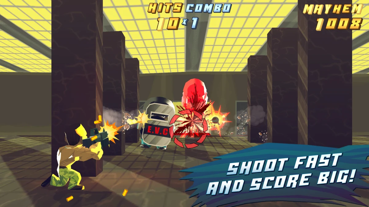 Major Publisher Acquires Mid-Sized Independent Studio