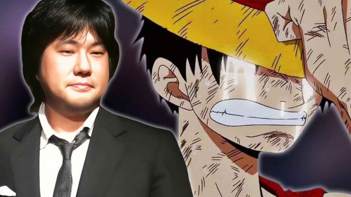 One Piece avoids tragedy: Straw Hat member is safe in latest chapter