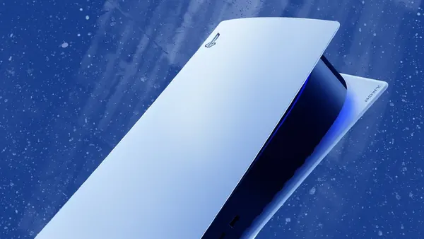 PS5 Jailbreak Exploit Hits Latest Firmware Ahead of GTA 6
