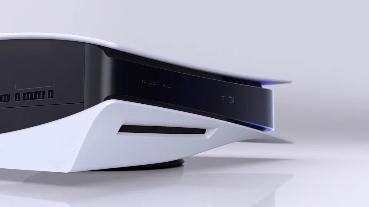 PS5越獄顯示PS2光碟本可一直運行