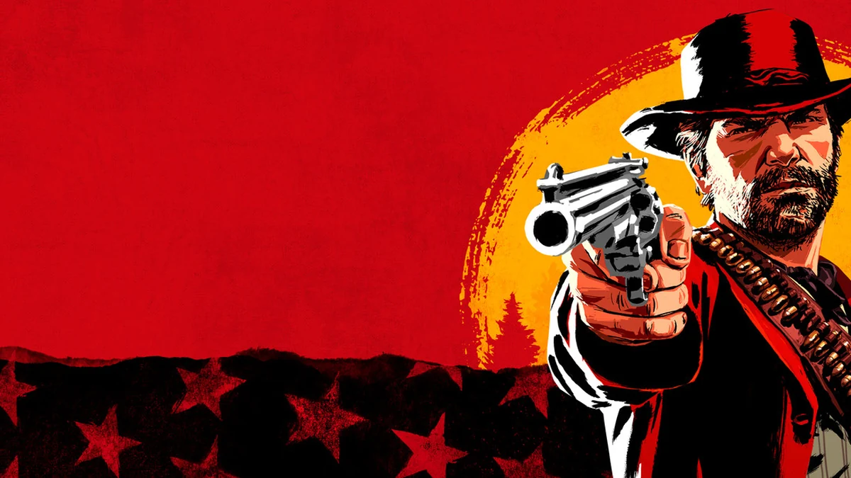 Red Dead Redemption 2 on saanut Shadows of Mordorin Nemesis-järjestelmän