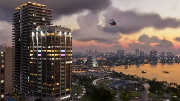 Rockstar’s GTA 6: The $1 Billion Economic Impact