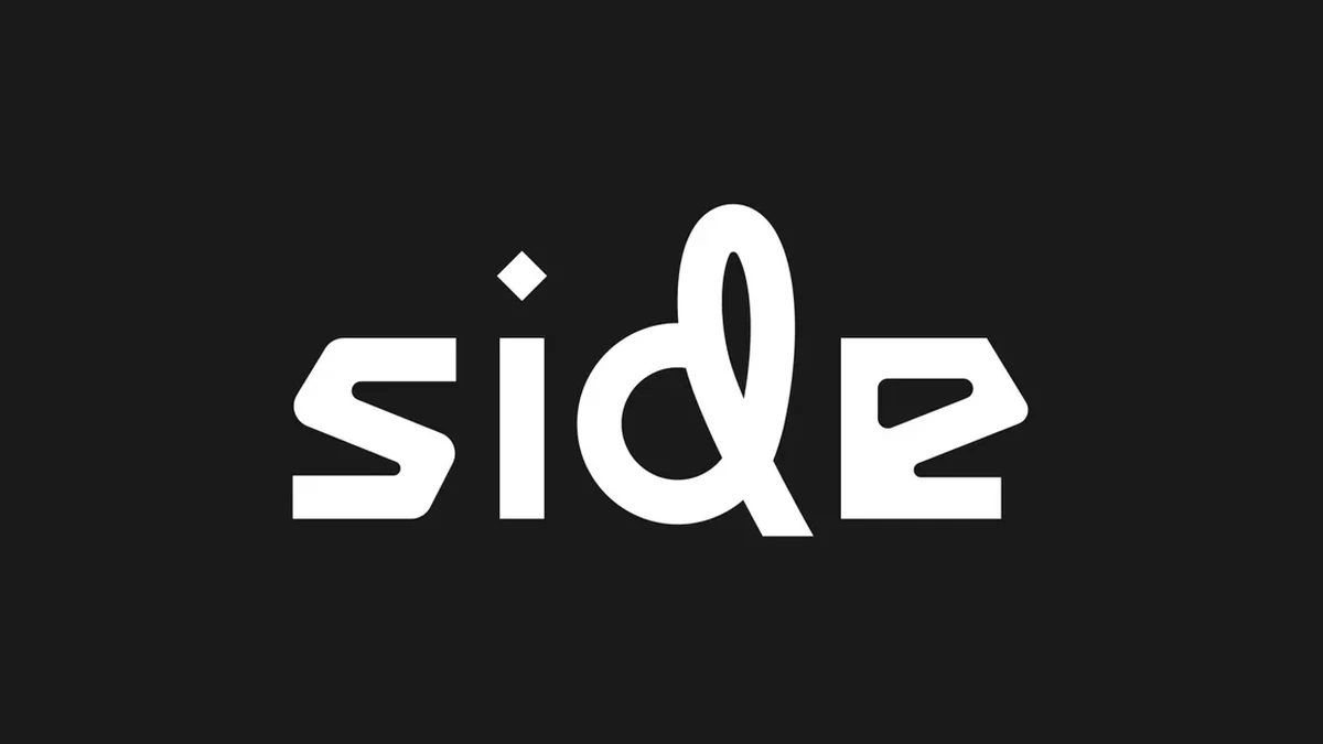 Side Boost Gaming Presence in China with New Studio and Roboto Acquisition