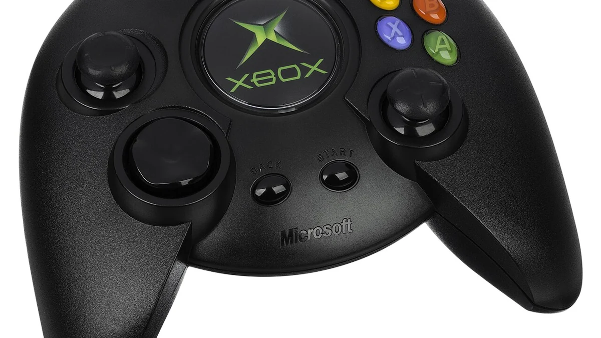 T-Mobile bundles Xbox Game Pass with new T-Mix wireless plans