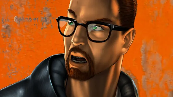 Valve Employee Slips Up Codename 'HLX' – Is Half-Life 3 Finally Coming?