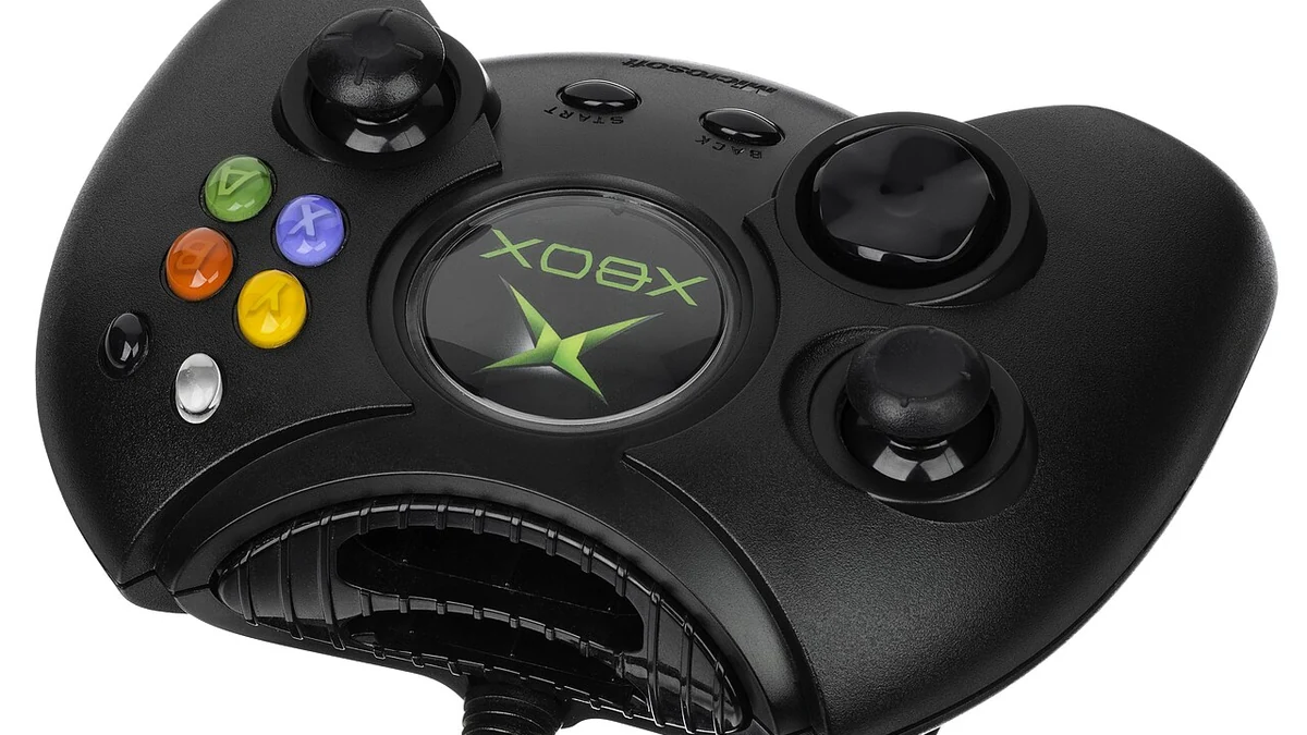 Internal Reports Suggest Xbox Console Delay Until 2028