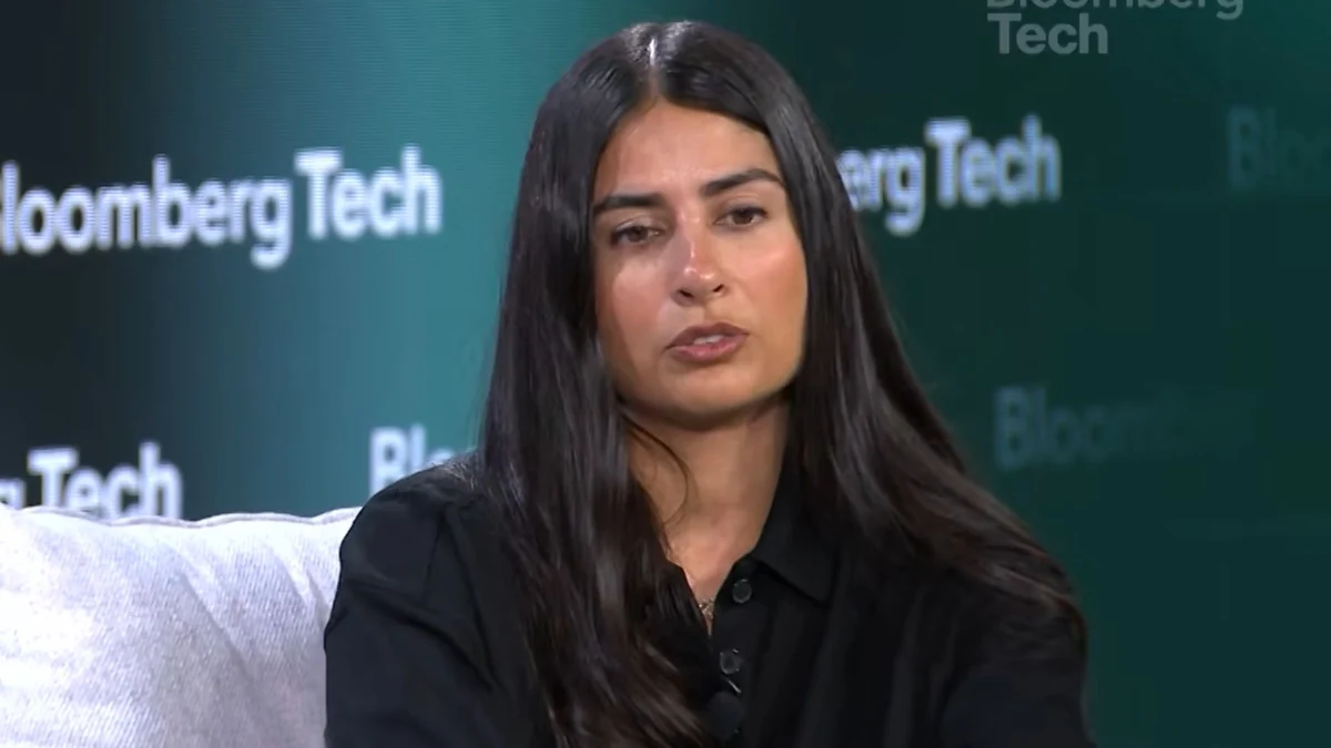 Xbox Reports Three More Waves of Layoffs Under CEO Sharma's 'Reset'